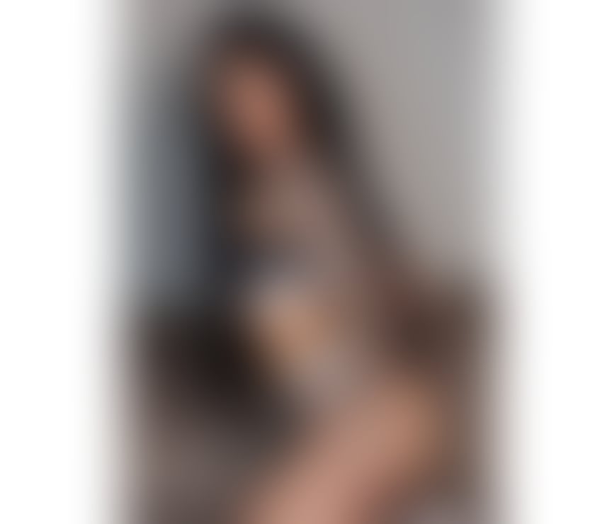 Escorts Peterborough Peterborough City Centre - Peterborough - Photos for Hi❤️ I'm Ana🥵new in town🔞