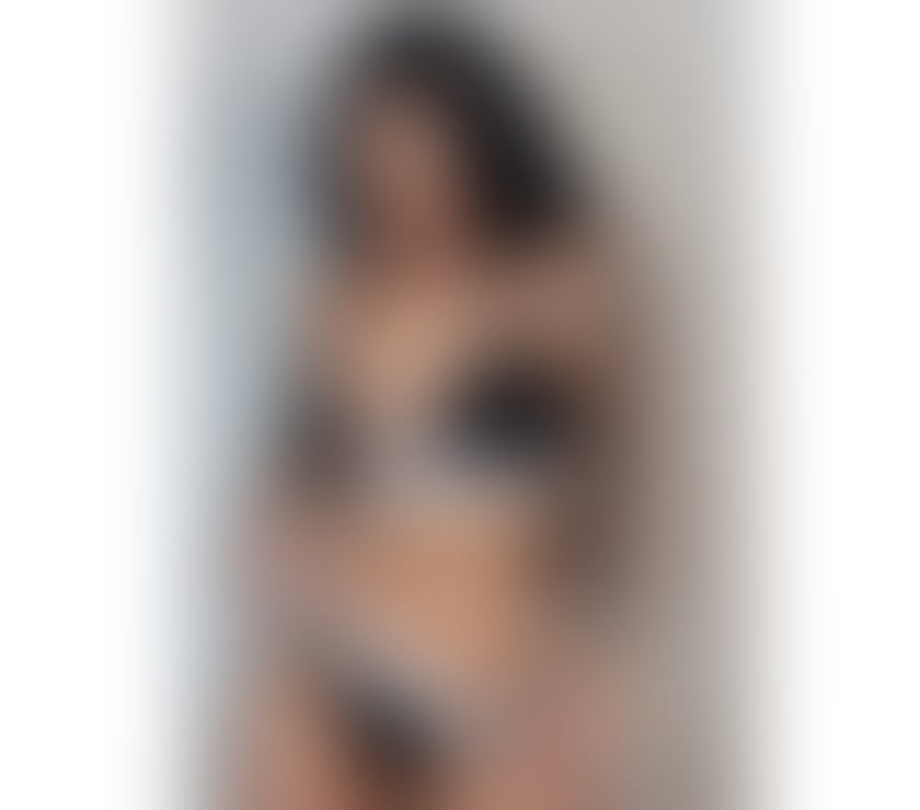 Escorts Peterborough Peterborough City Centre - Peterborough - Photos for Hi❤️ I'm Ana🥵new in town🔞