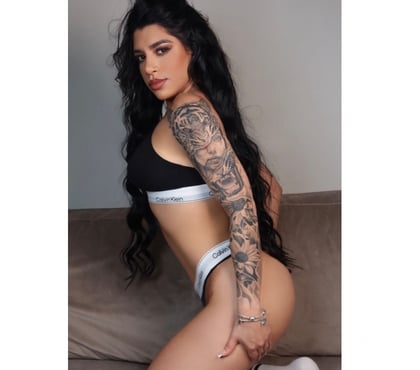 Escort Peterborough City Centre Peterborough - Photos for Hi❤️ I'm Ana🥵new in town🔞