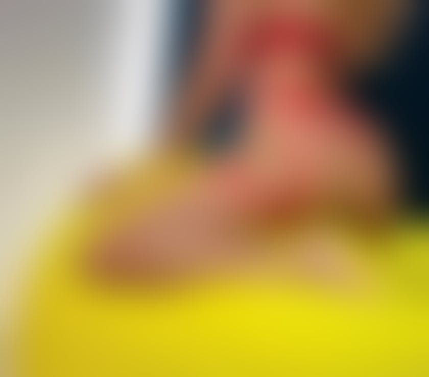 Escorts Suffolk West Suffolk - Photos for 🔝🔥NEW REAL LADY IN YOUR AREA 💛FULL SERVICE🔝🔥