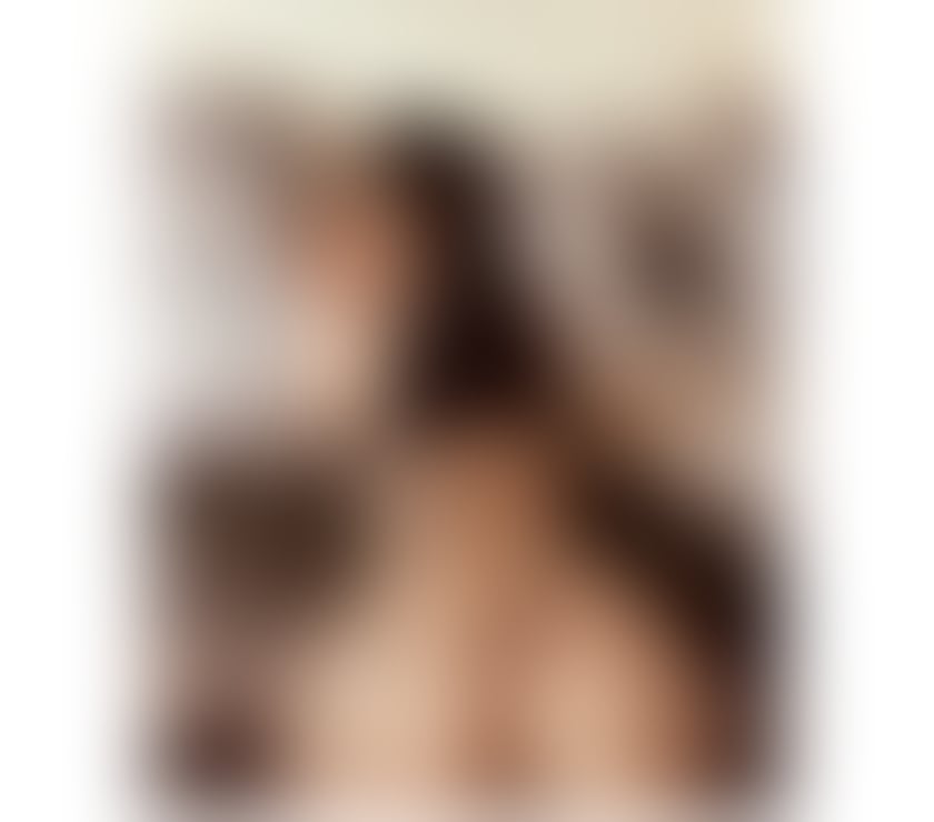 Escorts Peterborough Peterborough City Centre - Peterborough - Photos for 🔝🔥NEW REAL LADY IN YOUR AREA 💛FULL SERVICE🔝🔥