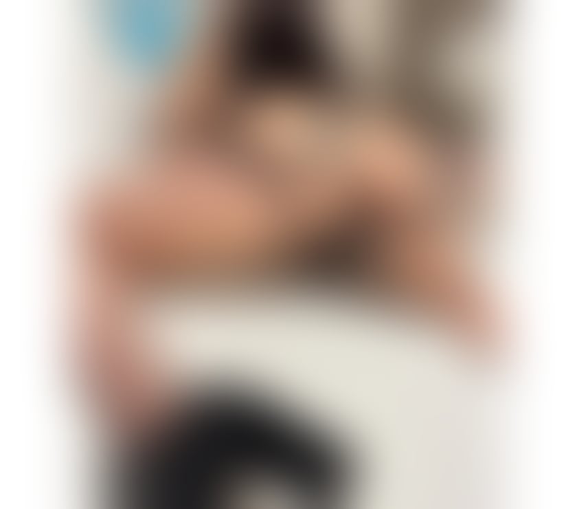 🔝🔥NEW REAL LADY IN YOUR AREA 💛FULL SERVICE🔝🔥