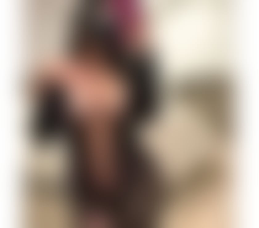 Escorts Peterborough Peterborough City Centre - Peterborough - Photos for 🔝🔥NEW REAL LADY IN YOUR AREA 💛FULL SERVICE🔝🔥