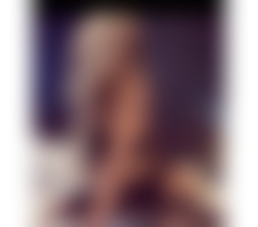  Escorts & Erotic Massage Newark Newark and Sherwood - Photos for 🔞Sexy and hot girl in town🔞real pics 💯OUTCALL🫶