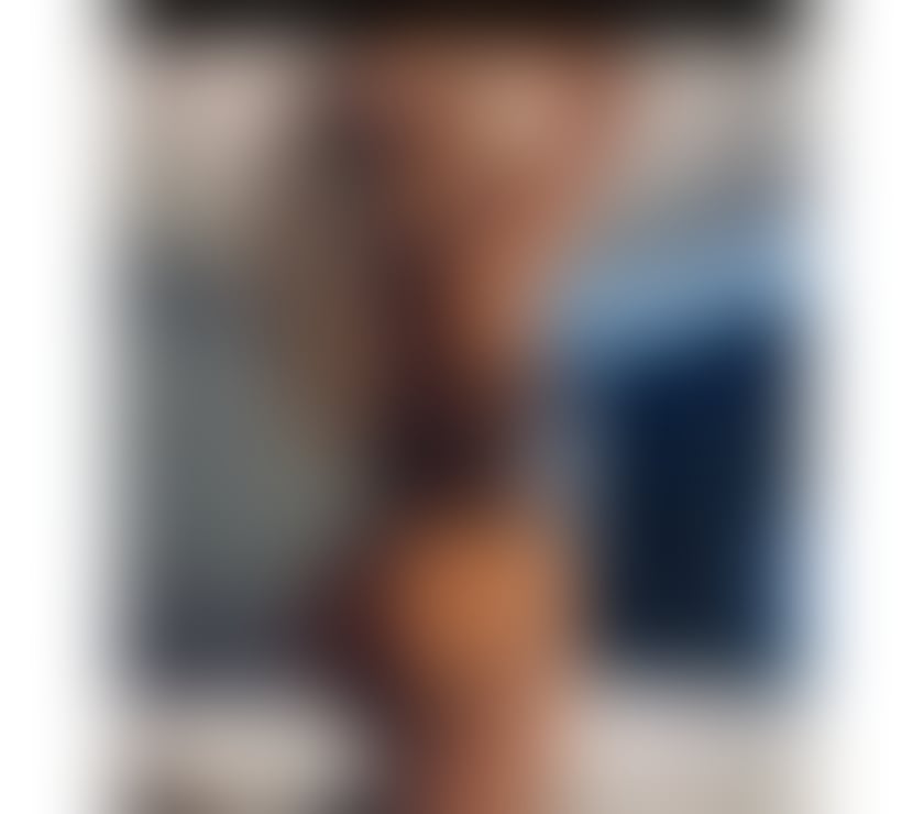 Escorts Nottinghamshire Newark and Sherwood - Photos for 🔞Sexy and hot girl in town🔞real pics 💯OUTCALL🫶