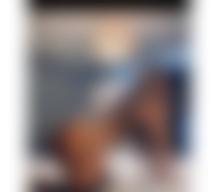 Escorts Nottinghamshire Newark and Sherwood - Photos for 🔞Sexy and hot girl in town🔞real pics 💯OUTCALL🫶