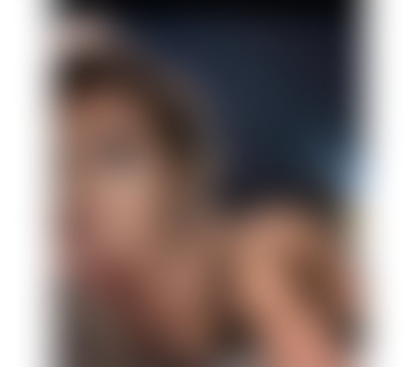 Escorts Nottinghamshire Newark and Sherwood - Photos for 🔞Sexy and hot girl in town🔞real pics 💯OUTCALL🫶