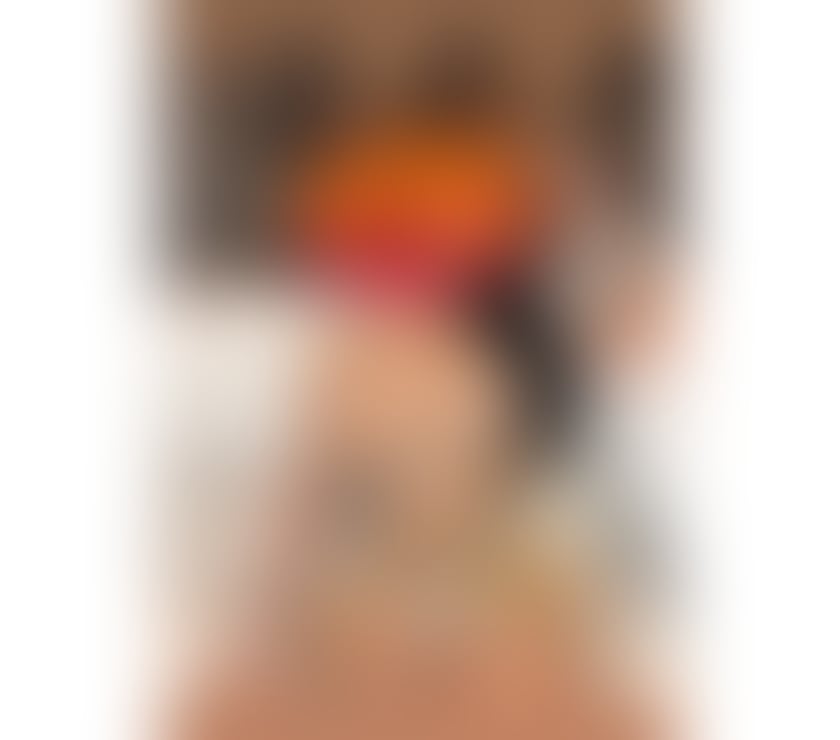 Escorts Lancashire Blackpool - Photos for Party girl new in town