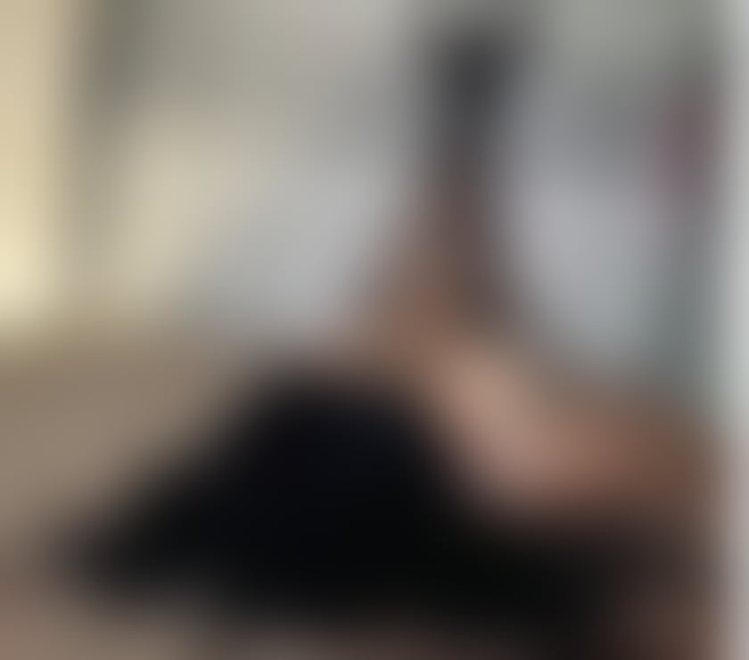 Escorts Merseyside Liverpool - Photos for New in your town!❣️❗️best service!