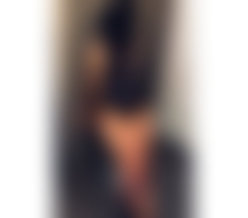 Escorts Merseyside Liverpool - Photos for New in your town!❣️❗️best service!