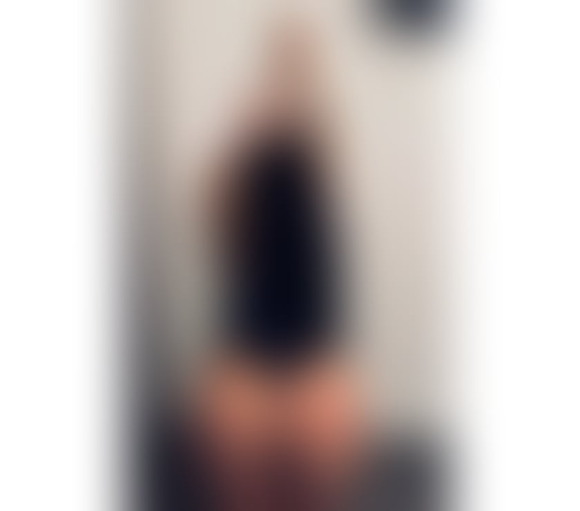 New in your town!❣️❗️best service!