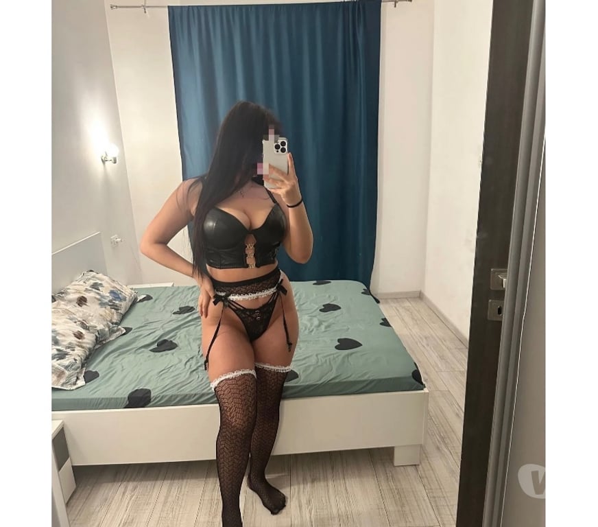 Escorts Merseyside Liverpool - Photos for New in your town!❣️❗️best service!