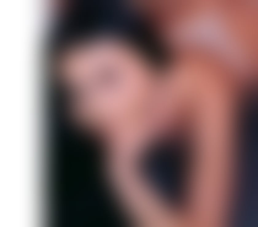 Escorts Barking Barking and Dagenham - Photos for Anna Incall outcall partyyy girl 💋❤️🥰