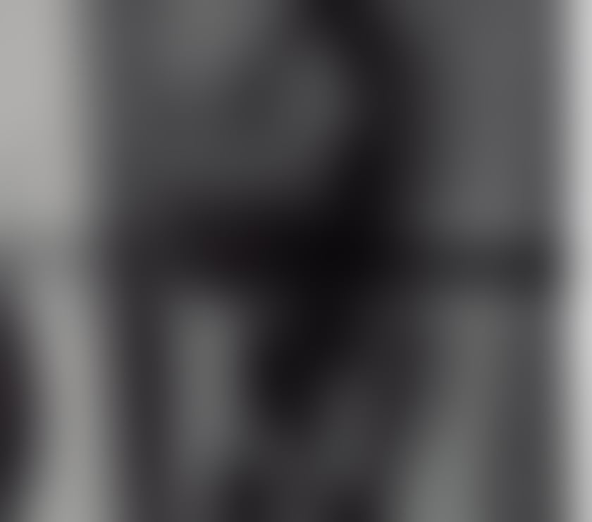 Escorts Barking and Dagenham Barking - Barking and Dagenham - Photos for Anna Incall outcall ❤️