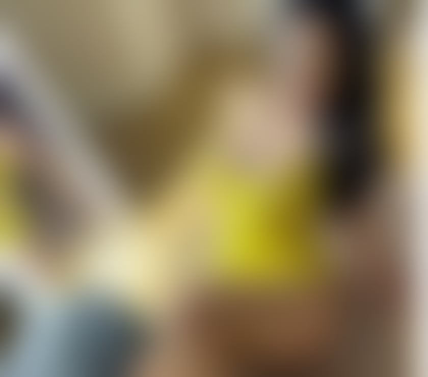 Escorts Barking Barking and Dagenham - Photos for AnnaIncall outcall ❤️