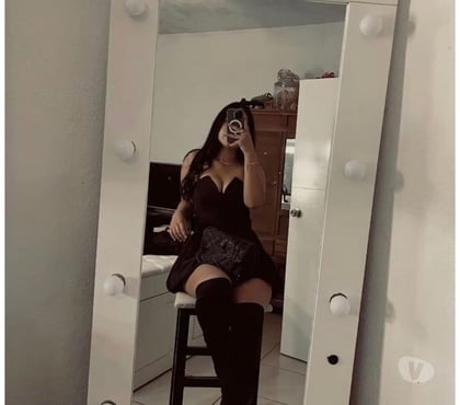 Escorts Barking Barking and Dagenham - Photos for Anna Incall outcall ❤️