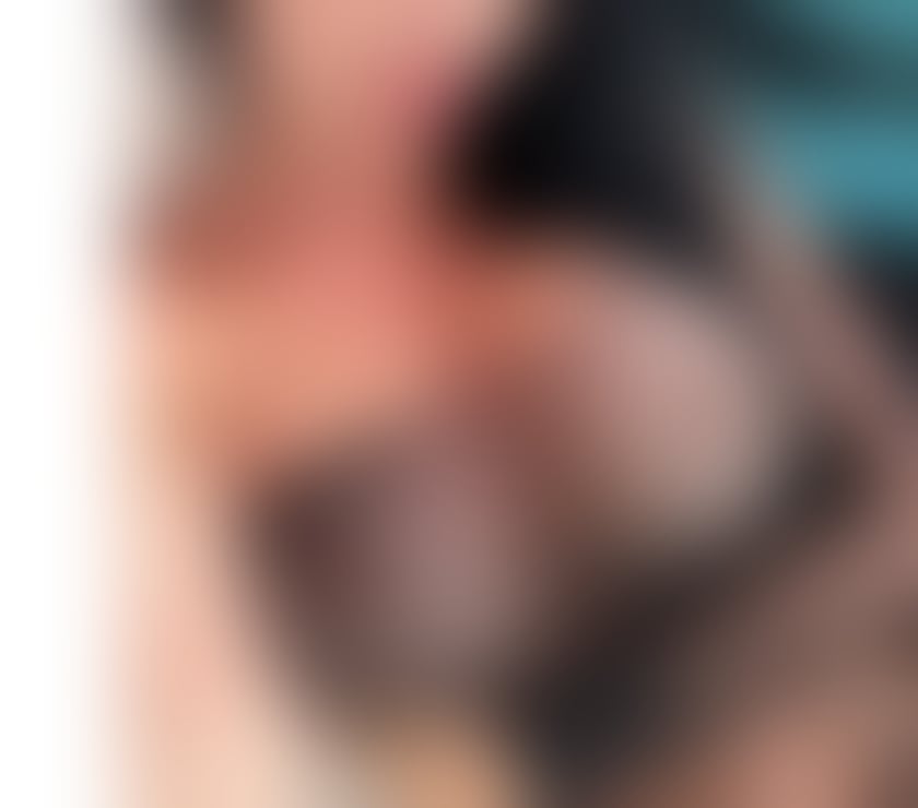 Escorts West Yorkshire Bradford - Photos for ❤️❤️KELLY ❤️❤️INCALL &OUTCALL