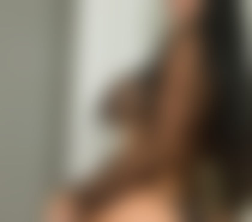 Escorts West Yorkshire Bradford - Photos for ❤️❤️KELLY ❤️❤️INCALL &OUTCALL