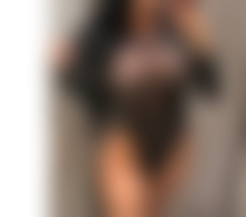 ❤️❤️KELLY ❤️❤️INCALL &OUTCALL