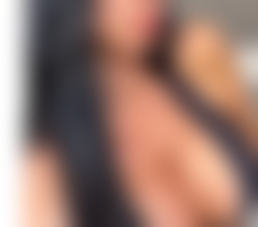 Escorts West Yorkshire Bradford - Photos for ❤️❤️KELLY ❤️❤️INCALL &OUTCALL