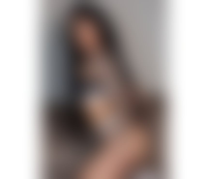 Escorts Bedfordshire Luton - Photos for Hi❤️ I'm Ana🥵new in town🔞