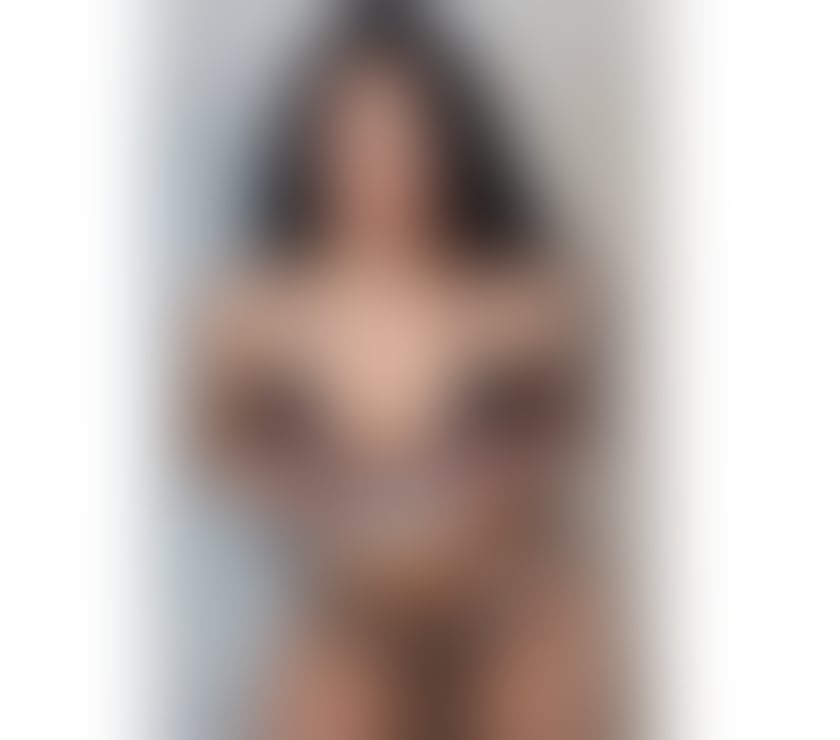 Escorts Luton Town Centre Luton - Photos for Hi❤️ I'm Ana🥵new in town🔞