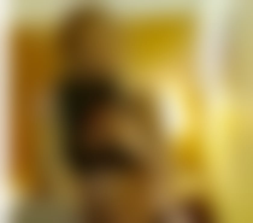 Escorts South Yorkshire Sheffield - Photos for Cleo hot massage