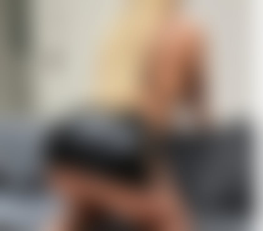 Escorts South Yorkshire Sheffield - Photos for Cleo hot massage