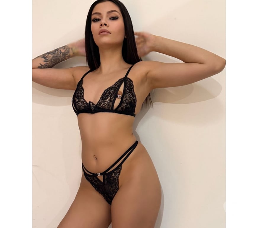 Escorts East Sussex Brighton - Photos for Anita, REAL PICTURES, 21 years, party girl🤤❤️