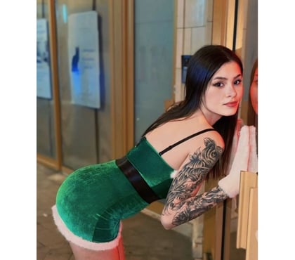 Escorts Brighton City Centre Brighton - Photos for Anita, REAL PICTURES, 21 years, party girl🤤❤️