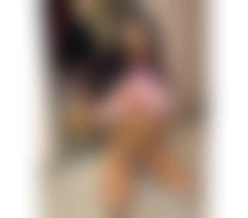 Renata stunning brunette just outcall 🥵 😍