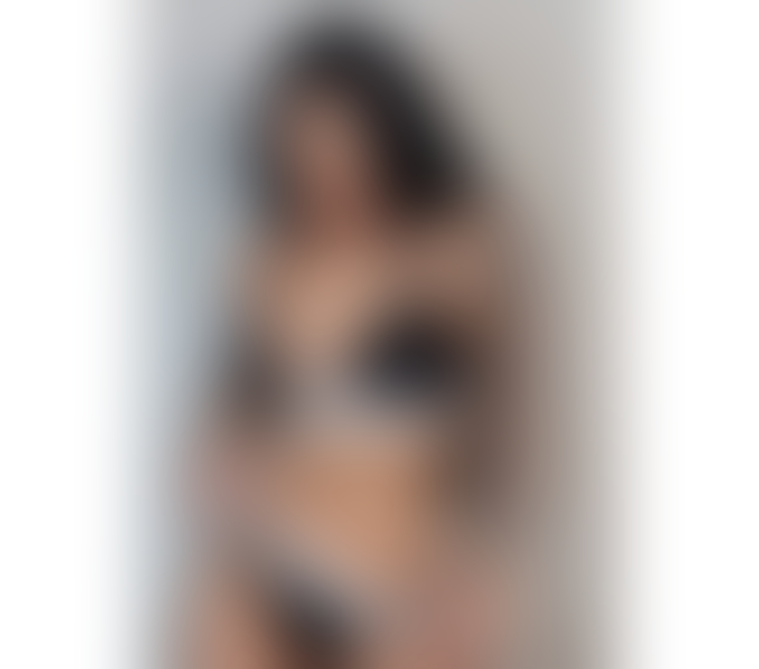 Escorts Cambridgeshire Cambridge - Photos for Hi❤️ I'm Ana🥵new in town🔞