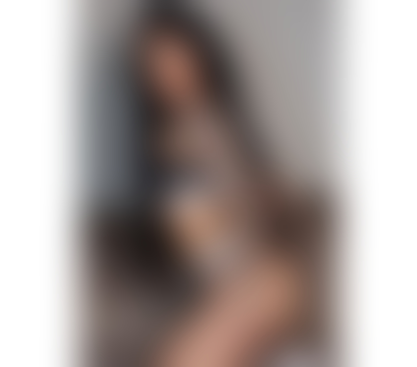 Escorts Cambridgeshire Cambridge - Photos for Hi❤️ I'm Ana🥵new in town🔞