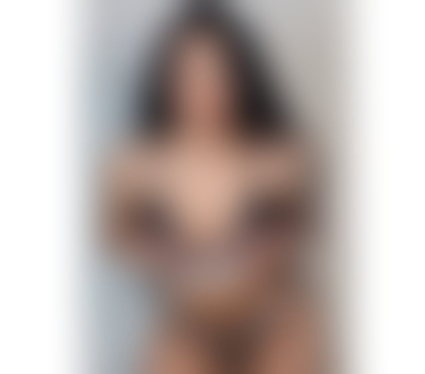 Hi❤️ I'm Ana🥵new in town🔞