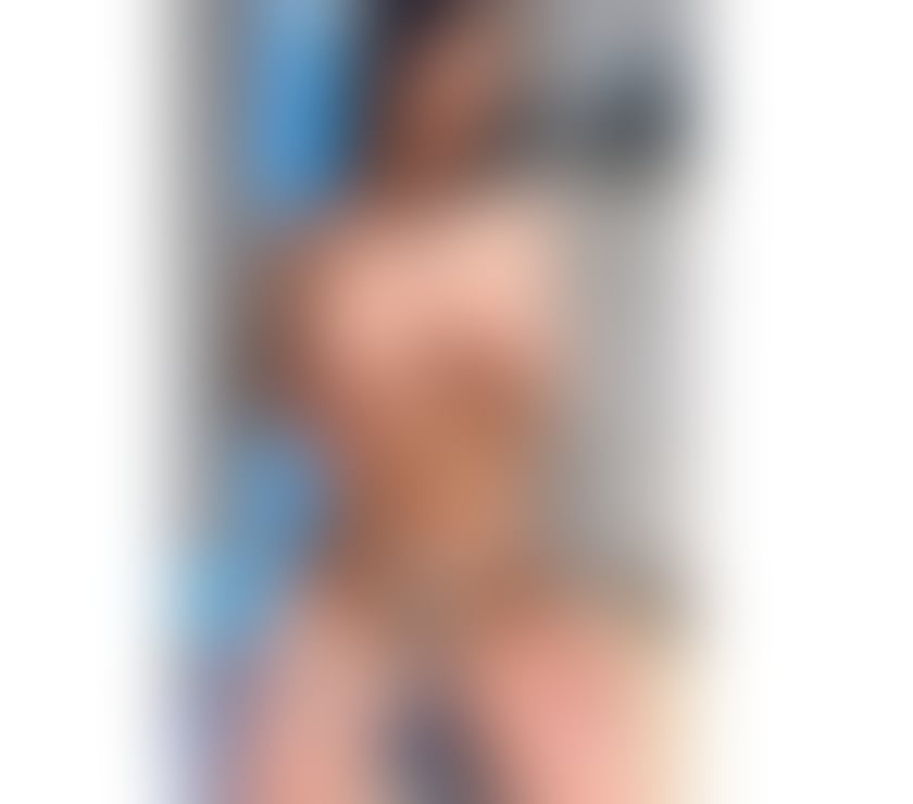 Escorts Hertfordshire St. Albans - Photos for Renata stunning brunette just outcall 🥵