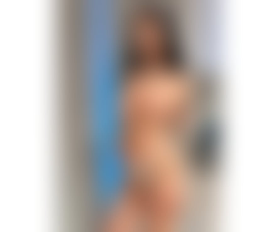 Escorts Hertfordshire St. Albans - Photos for Renata stunning brunette just outcall 🥵