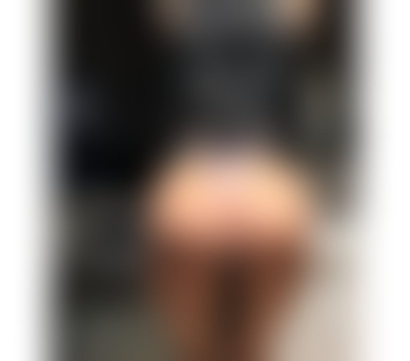 Escorts Hertfordshire St. Albans - Photos for Renata stunning brunette just outcall 🥵