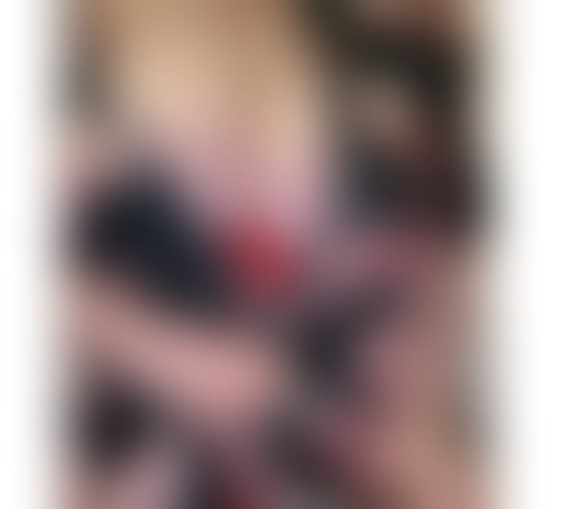 Escorts Somerset Yeovil - Somerset - Photos for SEXY TOP MICHELLE❤️❤️