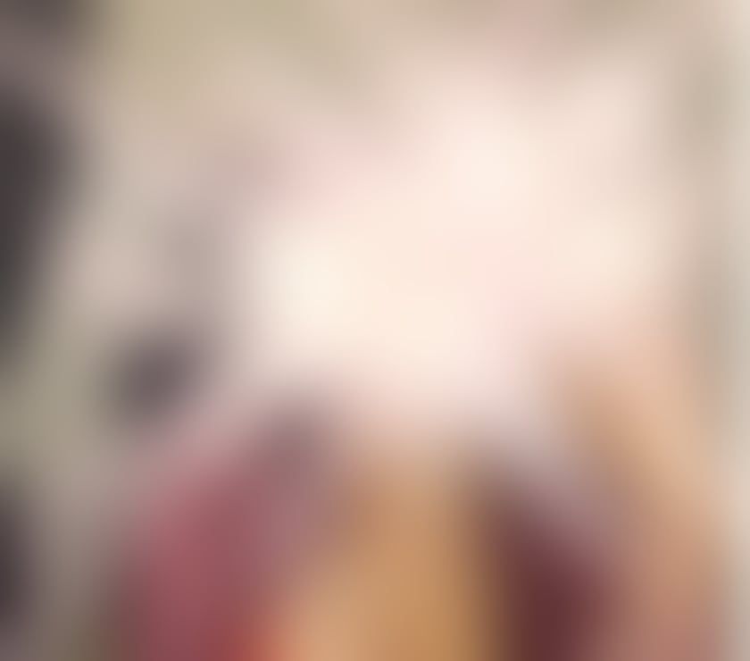 SEXY TOP MICHELLE❤️❤️Great offers❤️