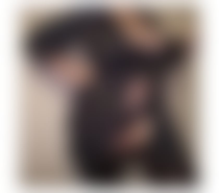 Escorts Somerset Yeovil - Somerset - Photos for SEXY TOP MICHELLE❤️❤️