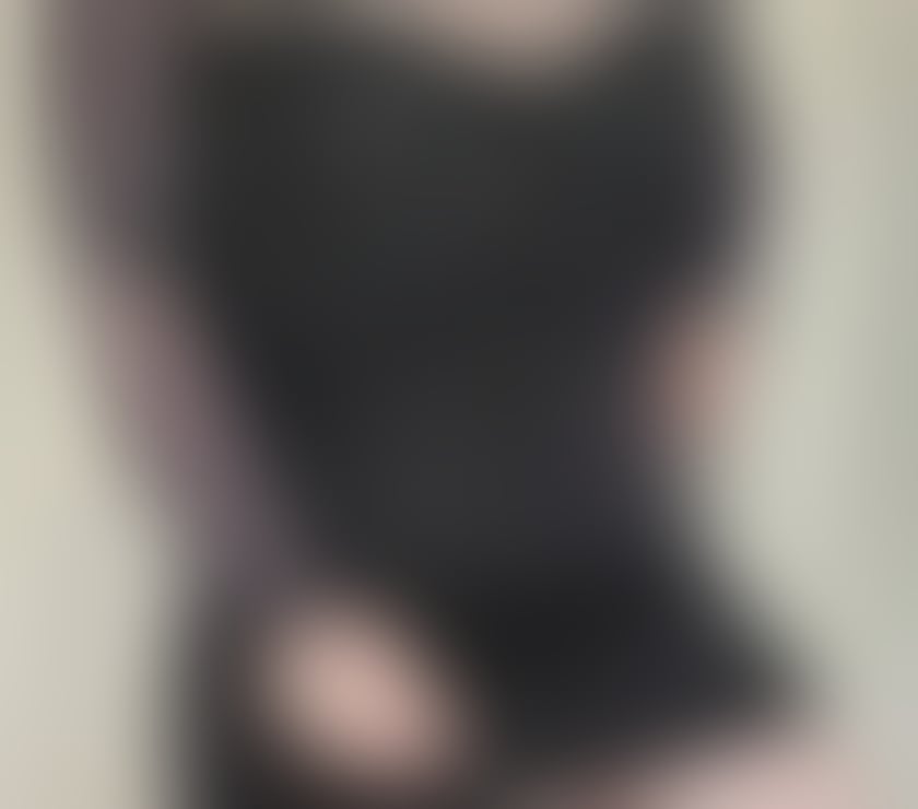 Escorts Somerset Yeovil - Somerset - Photos for SEXY TOP MICHELLE❤️❤️