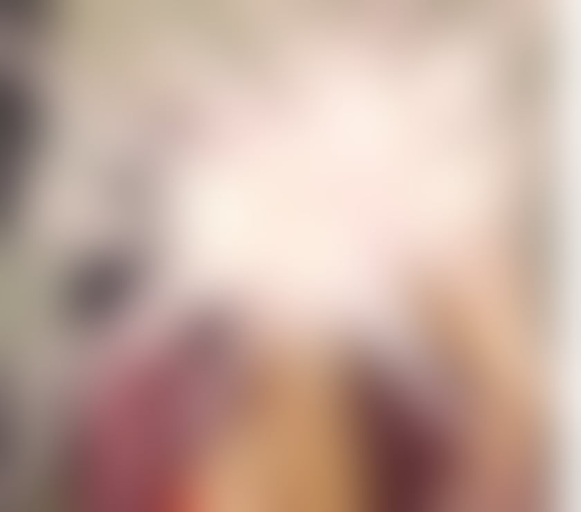 Escorts Somerset Yeovil - Somerset - Photos for SEXY TOP MICHELLE❤️❤️