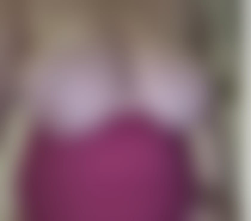 Escorts Somerset Yeovil - Somerset - Photos for SEXY TOP MICHELLE❤️❤️