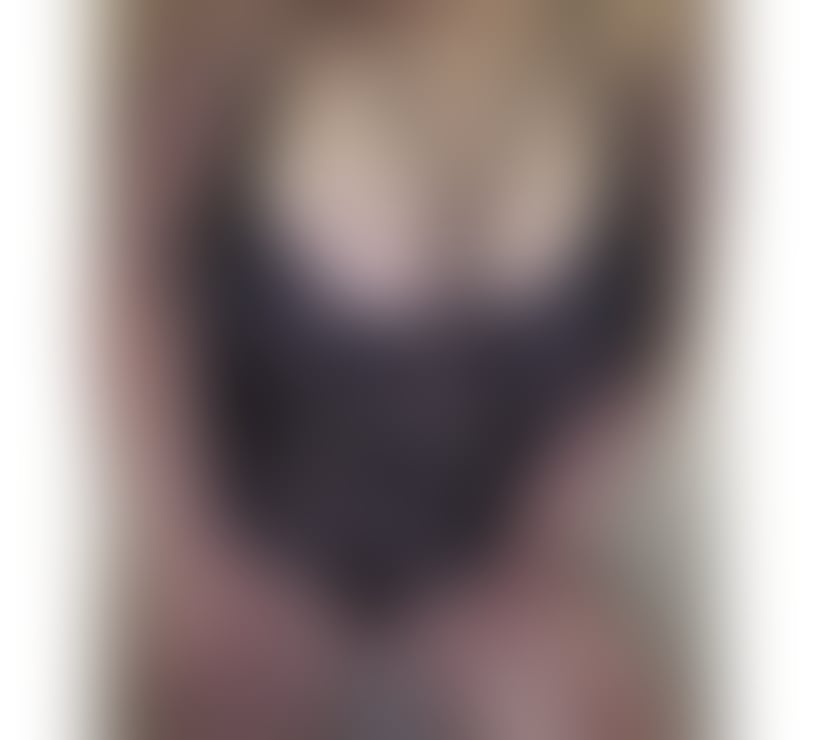 Escorts Somerset Yeovil - Somerset - Photos for SEXY TOP MICHELLE❤️❤️