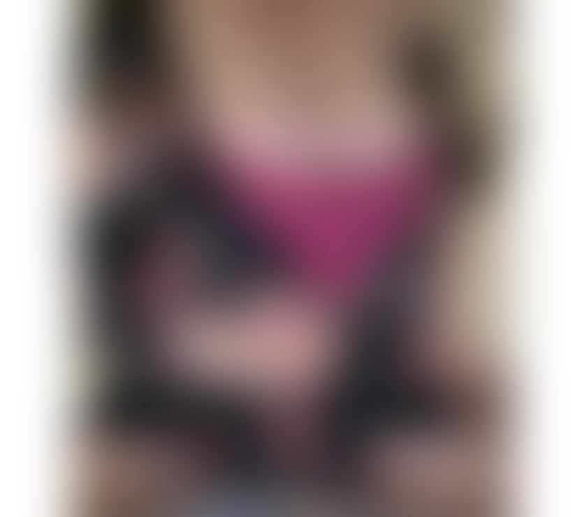 Escorts Somerset Yeovil - Somerset - Photos for SEXY TOP MICHELLE❤️❤️