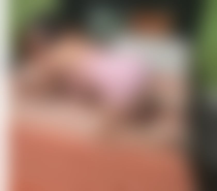 Escorts East London Canary Wharf - East London - Photos for JESSY💖💦BEST OWO 🔥PARTY🥃🥳REAL🔥