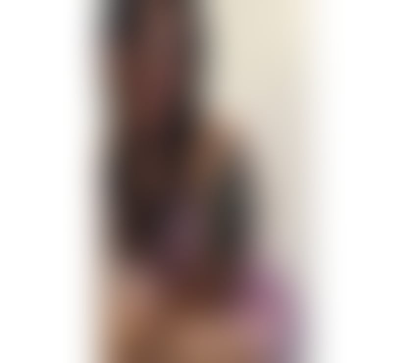 JESSY💖💦BEST OWO 🔥PARTY🥃🥳REAL🔥