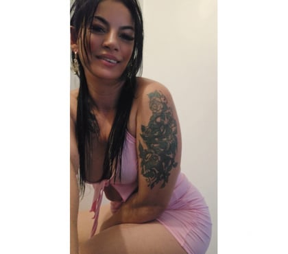 Escort Canary Wharf East London - Photos for JESSY💖💦BEST OWO 🔥PARTY🥃🥳REAL🔥