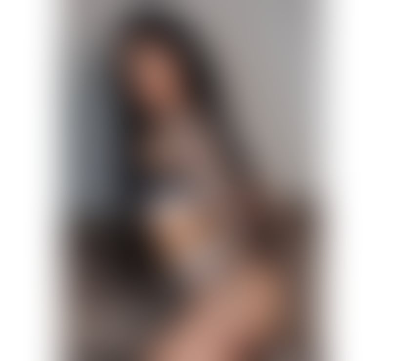 Escorts West Northamptonshire Northampton - West Northamptonshire - Photos for Hi❤️ I'm Ana🥵new in town🔞