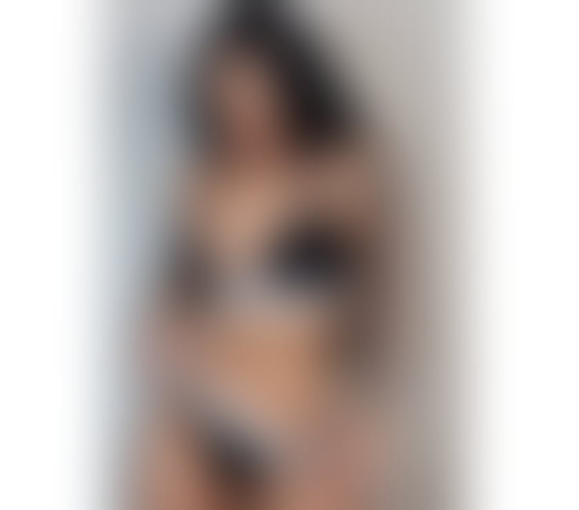 Escorts West Northamptonshire Northampton - West Northamptonshire - Photos for Hi❤️ I'm Ana🥵new in town🔞